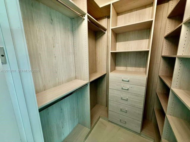 900 Brickell Key Blvd 2604, Miami, FL 33131