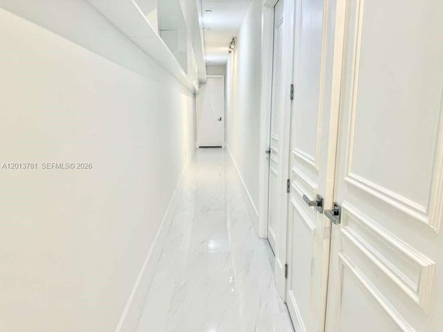 900 Brickell Key Blvd 2604, Miami, FL 33131