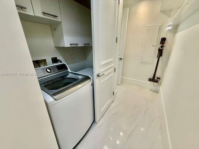 900 Brickell Key Blvd 2604, Miami, FL 33131