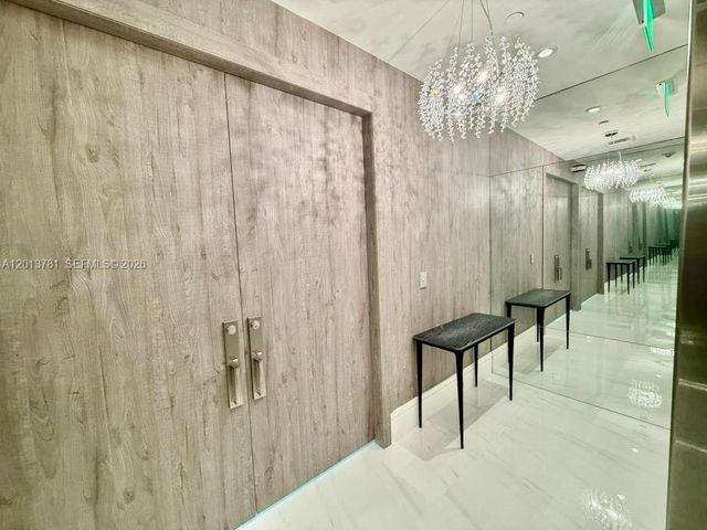 900 Brickell Key Blvd 2604, Miami, FL 33131