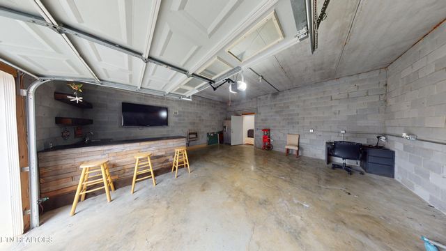 152 Nicole Drive, Dayton, TN 37321