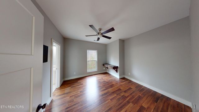 152 Nicole Drive, Dayton, TN 37321