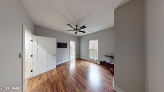 152 Nicole Drive, Dayton, TN 37321