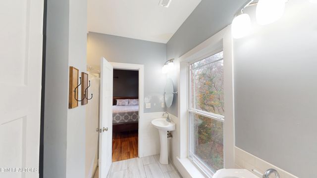 152 Nicole Drive, Dayton, TN 37321