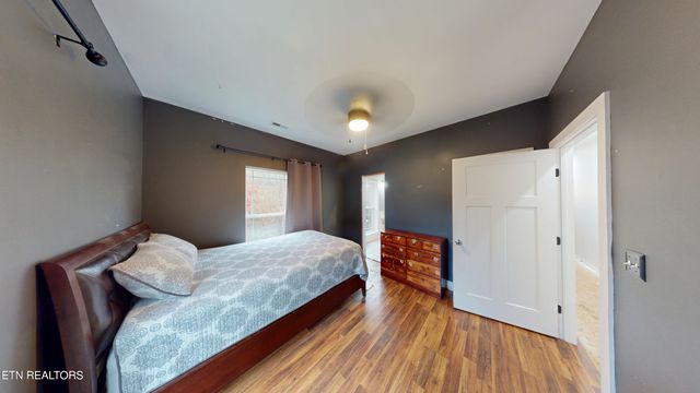 152 Nicole Drive, Dayton, TN 37321