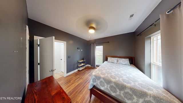 152 Nicole Drive, Dayton, TN 37321