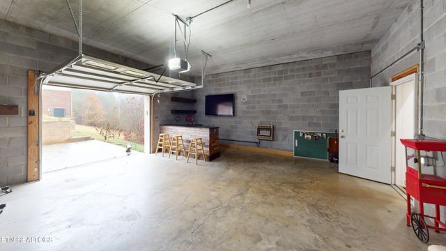 152 Nicole Drive, Dayton, TN 37321