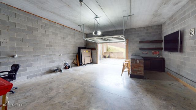 152 Nicole Drive, Dayton, TN 37321