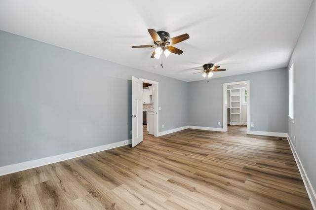 2143 Blue Springs Rd, Ashland City, TN 37015