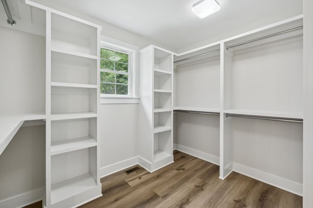 2143 Blue Springs Rd, Ashland City, TN 37015