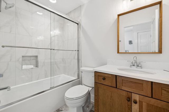 2143 Blue Springs Rd, Ashland City, TN 37015