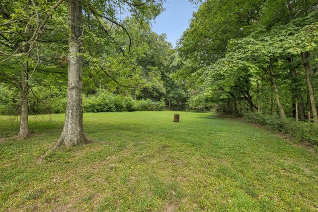 2143 Blue Springs Rd, Ashland City, TN 37015
