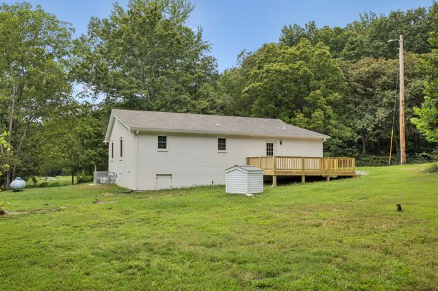 2143 Blue Springs Rd, Ashland City, TN 37015