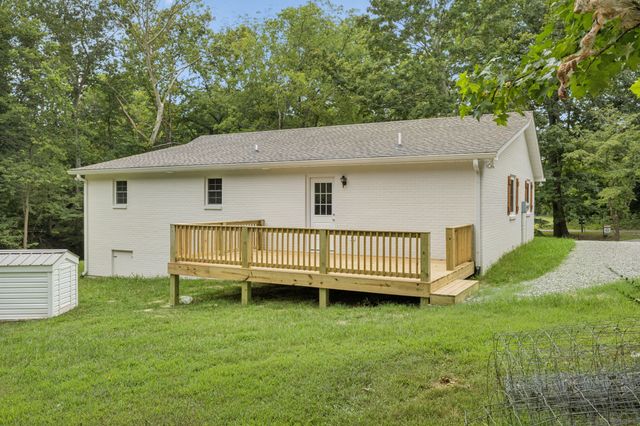 2143 Blue Springs Rd, Ashland City, TN 37015