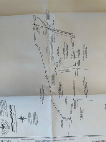 2143 Blue Springs Rd, Ashland City, TN 37015