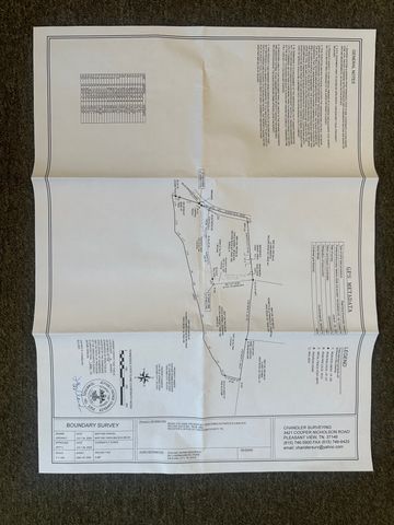 2143 Blue Springs Rd, Ashland City, TN 37015