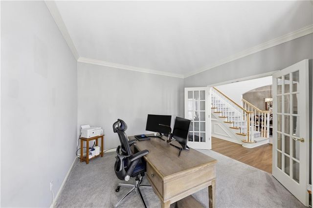 1203 Big Tree Pte, Villa Rica, GA 30180