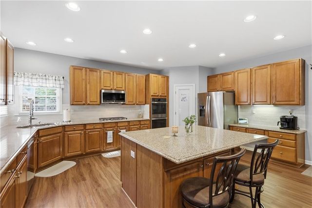1203 Big Tree Pte, Villa Rica, GA 30180