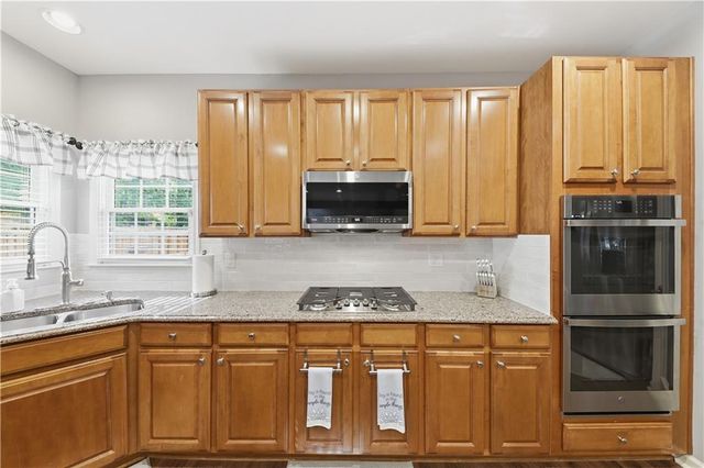 1203 Big Tree Pte, Villa Rica, GA 30180