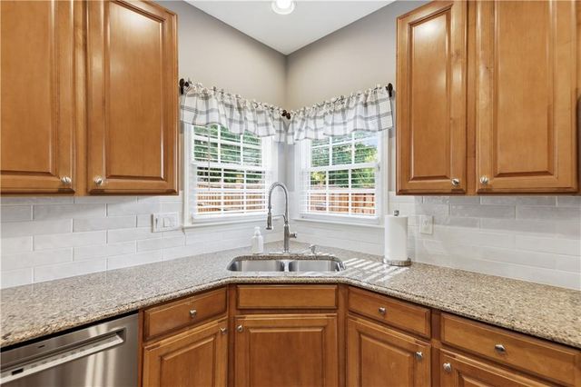 1203 Big Tree Pte, Villa Rica, GA 30180