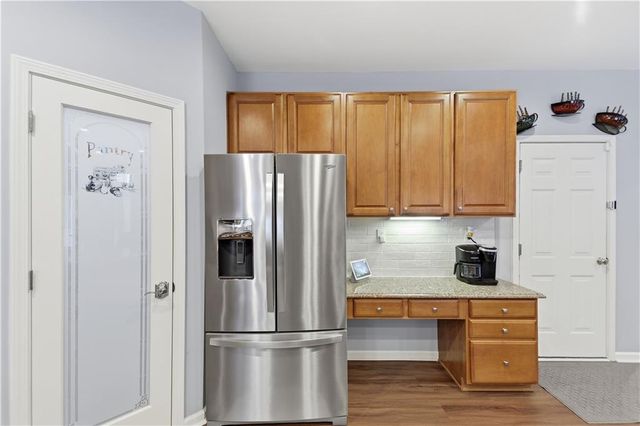 1203 Big Tree Pte, Villa Rica, GA 30180