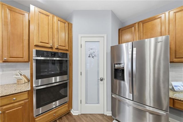 1203 Big Tree Pte, Villa Rica, GA 30180