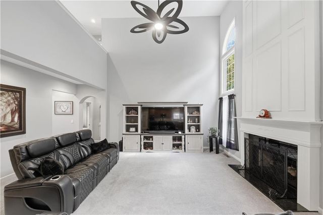 1203 Big Tree Pte, Villa Rica, GA 30180