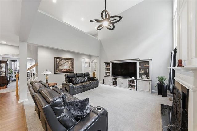 1203 Big Tree Pte, Villa Rica, GA 30180