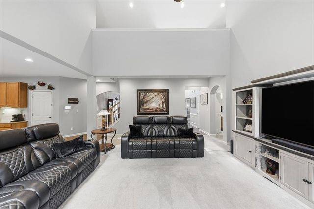 1203 Big Tree Pte, Villa Rica, GA 30180