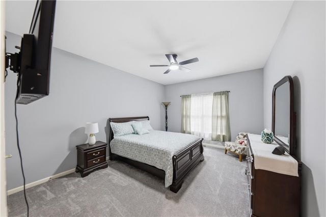 1203 Big Tree Pte, Villa Rica, GA 30180