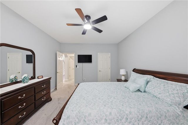 1203 Big Tree Pte, Villa Rica, GA 30180