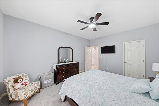 1203 Big Tree Pte, Villa Rica, GA 30180