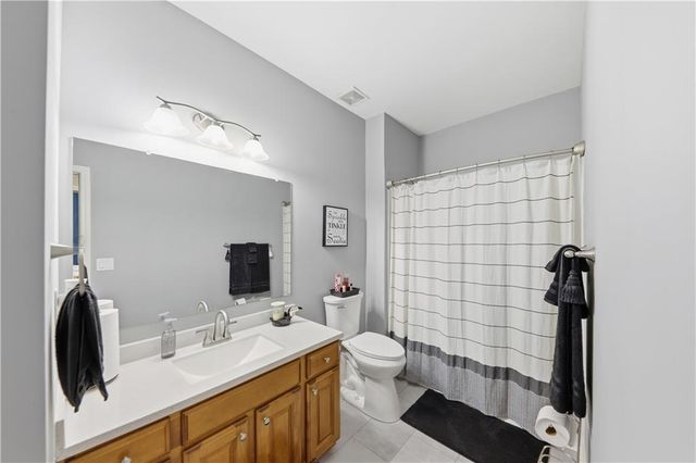 1203 Big Tree Pte, Villa Rica, GA 30180