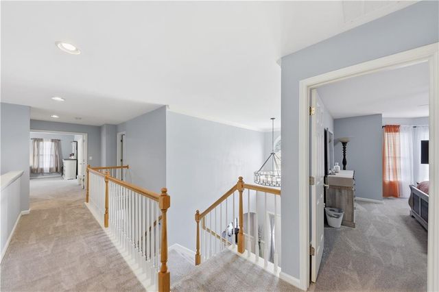 1203 Big Tree Pte, Villa Rica, GA 30180