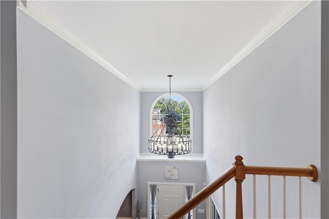 1203 Big Tree Pte, Villa Rica, GA 30180