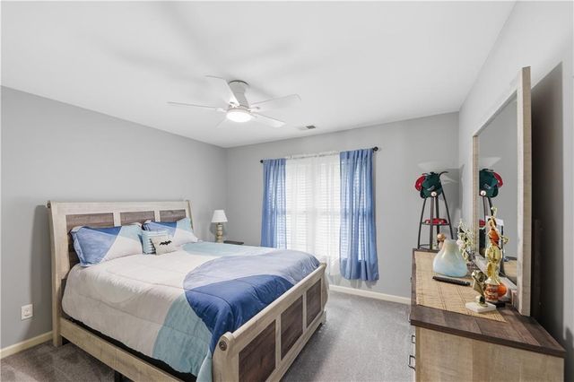 1203 Big Tree Pte, Villa Rica, GA 30180