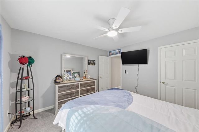 1203 Big Tree Pte, Villa Rica, GA 30180