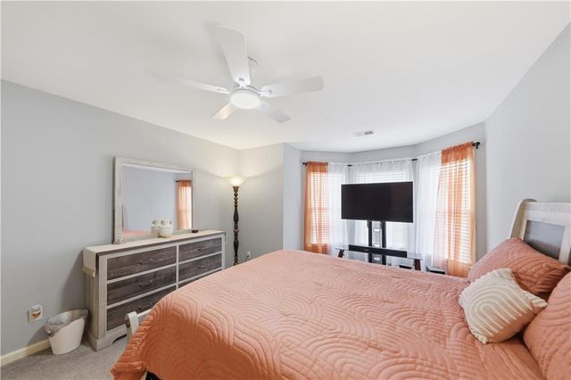 1203 Big Tree Pte, Villa Rica, GA 30180