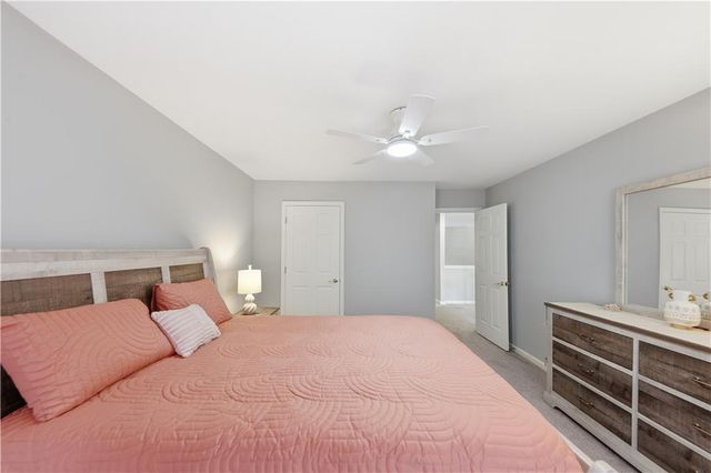 1203 Big Tree Pte, Villa Rica, GA 30180