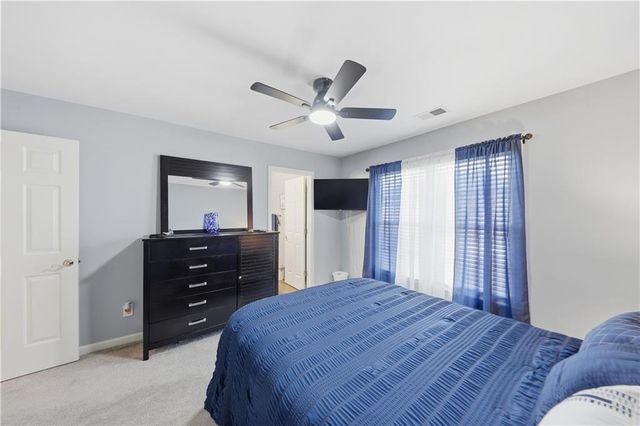 1203 Big Tree Pte, Villa Rica, GA 30180