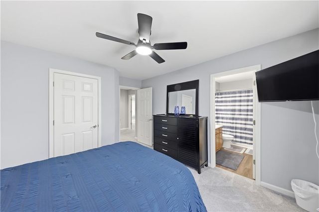 1203 Big Tree Pte, Villa Rica, GA 30180