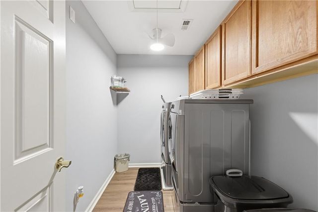 1203 Big Tree Pte, Villa Rica, GA 30180
