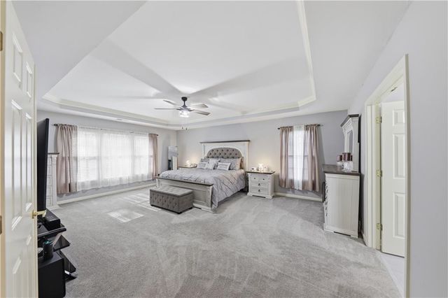1203 Big Tree Pte, Villa Rica, GA 30180
