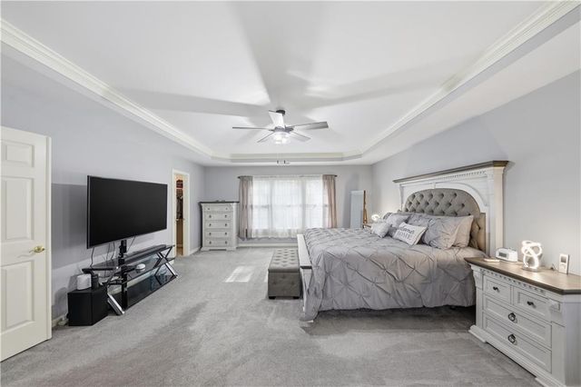 1203 Big Tree Pte, Villa Rica, GA 30180