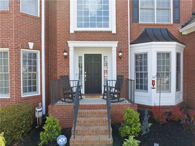 1203 Big Tree Pte, Villa Rica, GA 30180