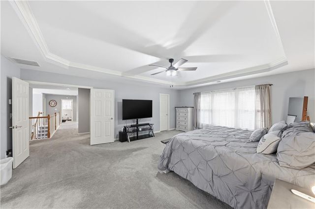 1203 Big Tree Pte, Villa Rica, GA 30180