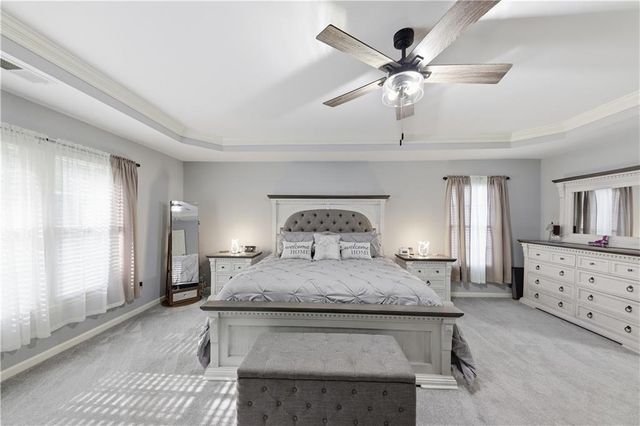 1203 Big Tree Pte, Villa Rica, GA 30180