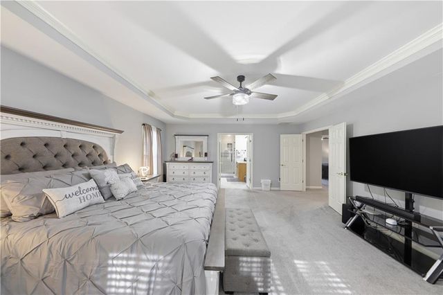 1203 Big Tree Pte, Villa Rica, GA 30180