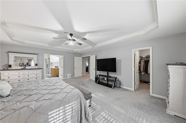 1203 Big Tree Pte, Villa Rica, GA 30180