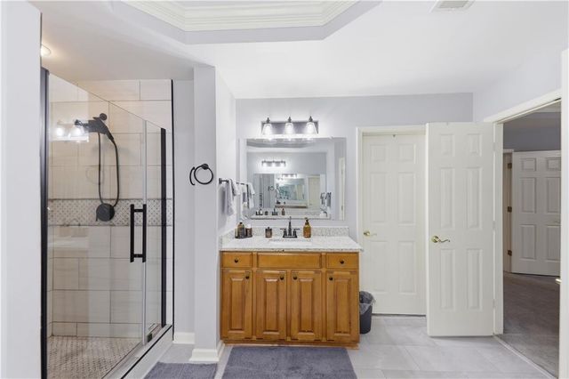 1203 Big Tree Pte, Villa Rica, GA 30180